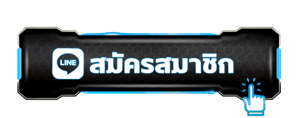 หน้าเข้าสู่ระบบ SPINGAMES spin game login เว็บตรง