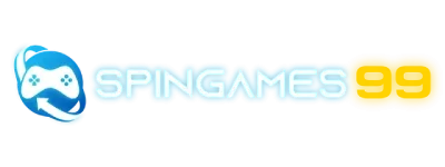 Spin Game สล็อต เว็บตรง SPINGAMES ฝากถอนออโต้